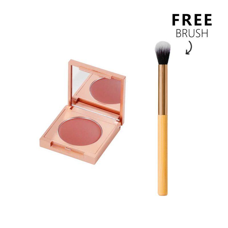 BEAUTYFLY MAYCHEER Blush on