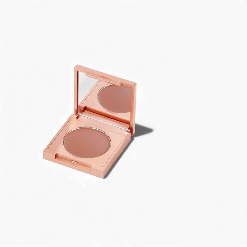 BEAUTYFLY MAYCHEER Blush on