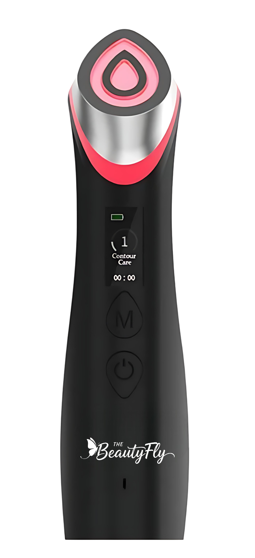 BEAUTYFLY SKIN BOOSTER DEVICE