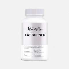 BEAUTYFLY FAT BURNER