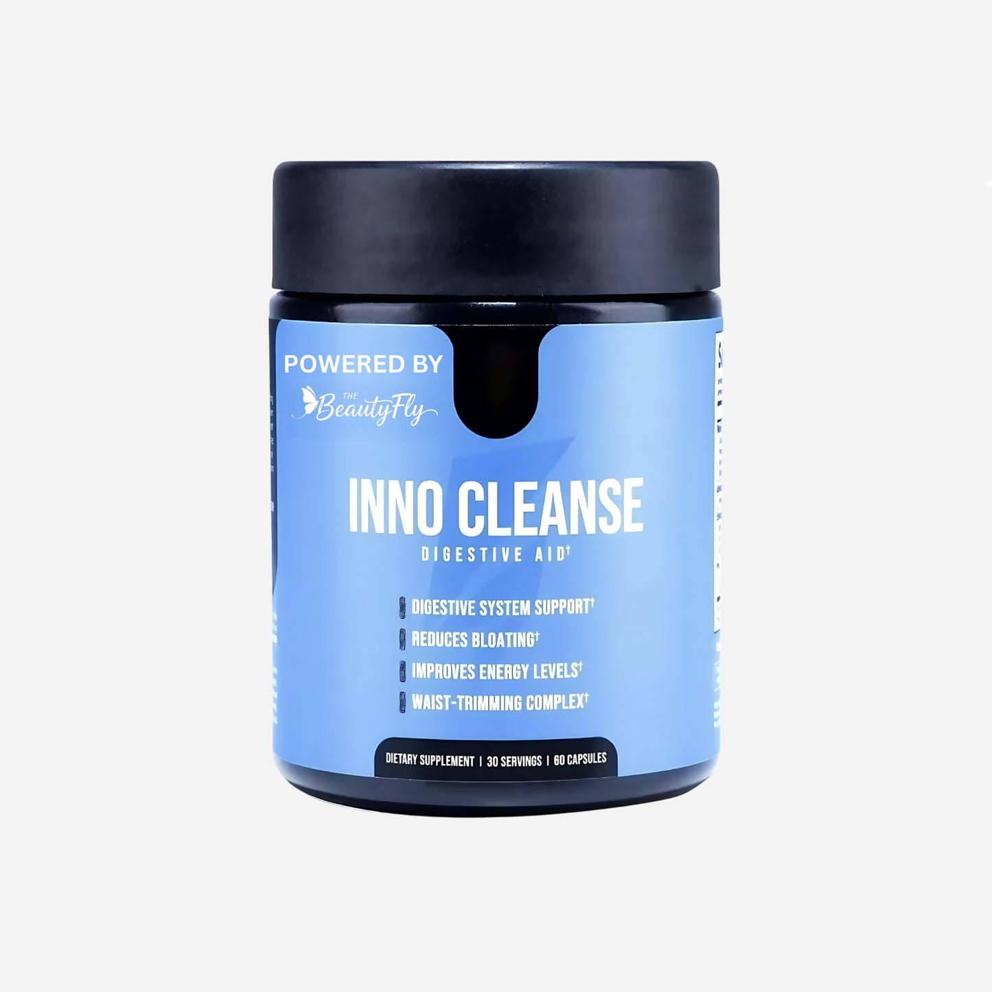BEAUTYFLY INNO CLEANSE