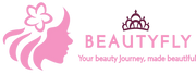 BEAUTYFLY