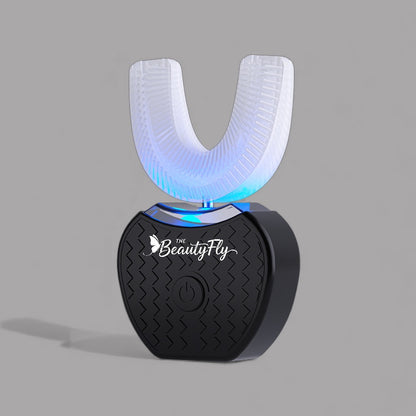 ELECTRIC TOOTHBRUSH 12+