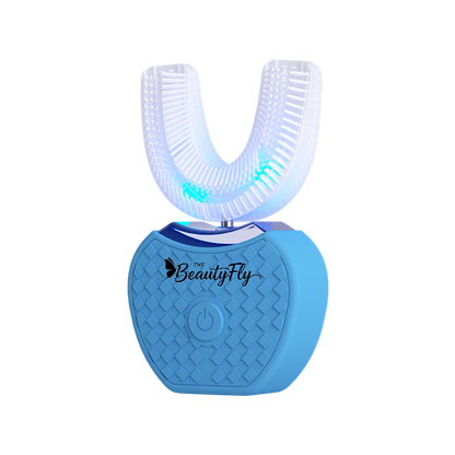 ELECTRIC TOOTHBRUSH 12+