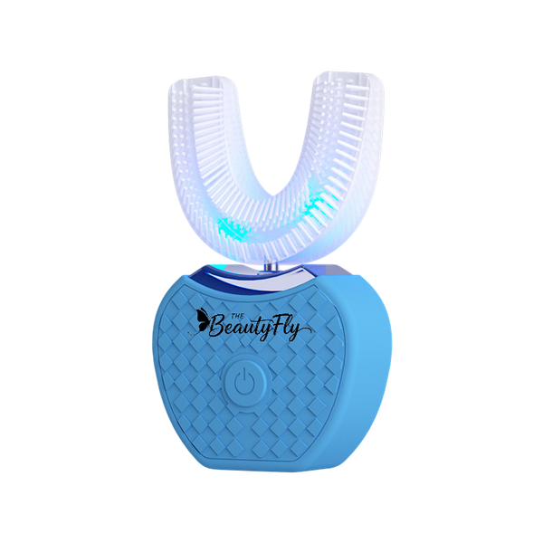 ELECTRIC TOOTHBRUSH 12+