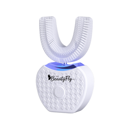 ELECTRIC TOOTHBRUSH 12+