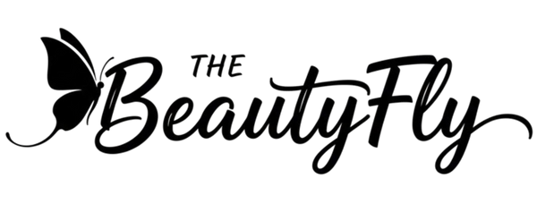 BEAUTYFLY