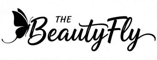 BEAUTYFLY