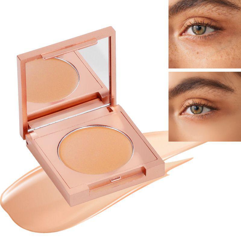 BEAUTYFLY MAYCHEER Blush on