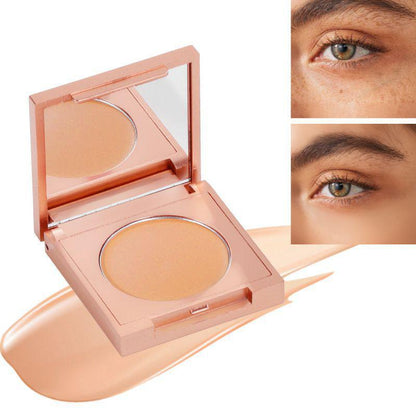BEAUTYFLY MAYCHEER Blush on