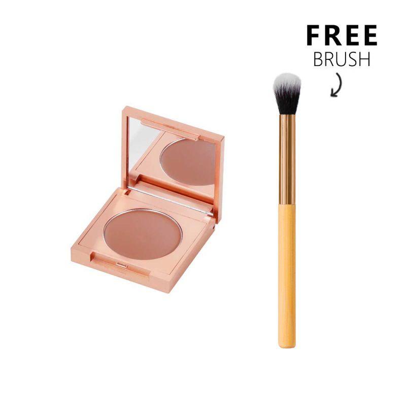 BEAUTYFLY MAYCHEER Blush on