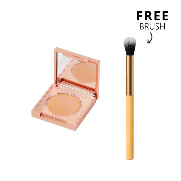 BEAUTYFLY MAYCHEER Blush on