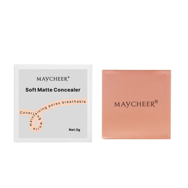 BEAUTYFLY MAYCHEER Blush on