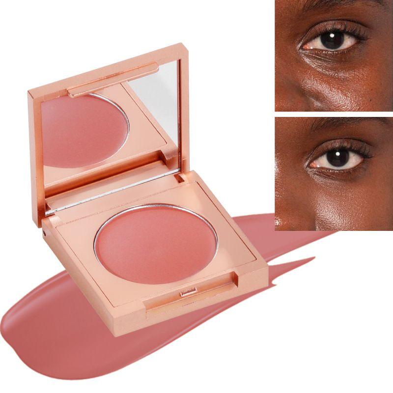 BEAUTYFLY MAYCHEER Blush on