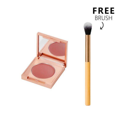 BEAUTYFLY MAYCHEER Blush on