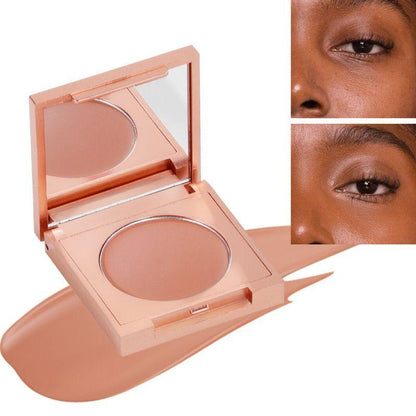 BEAUTYFLY MAYCHEER Blush on