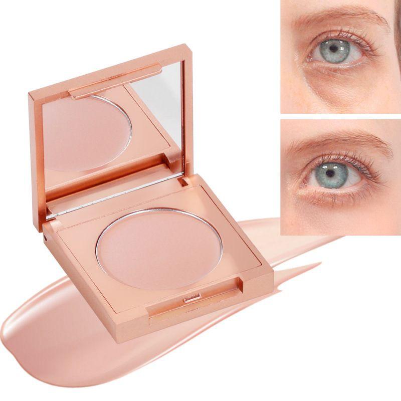 BEAUTYFLY MAYCHEER Blush on