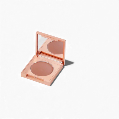 BEAUTYFLY MAYCHEER Blush on