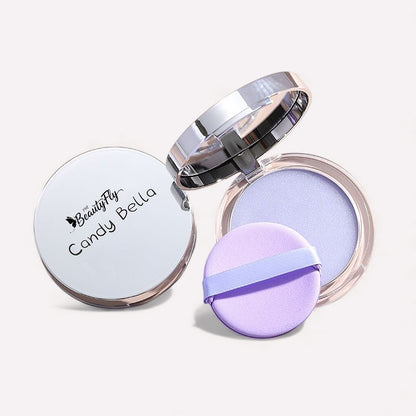 Candy Bella Matte Powder