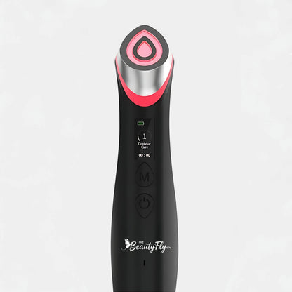 BEAUTYFLY SKIN BOOSTER DEVICE