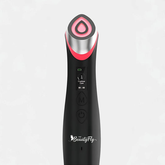 BEAUTYFLY SKIN BOOSTER DEVICE