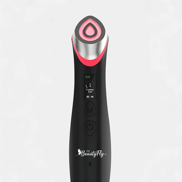 BEAUTYFLY SKIN BOOSTER DEVICE