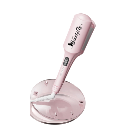 BEAUTYFLY IRON CURLER