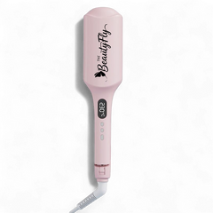 BEAUTYFLY IRON CURLER