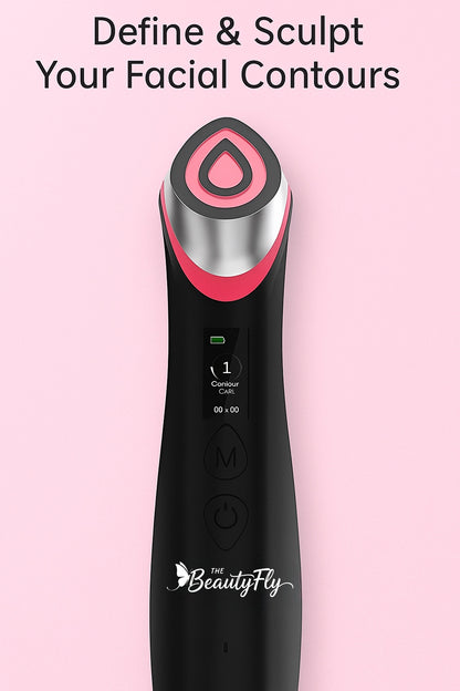 BEAUTYFLY SKIN BOOSTER DEVICE