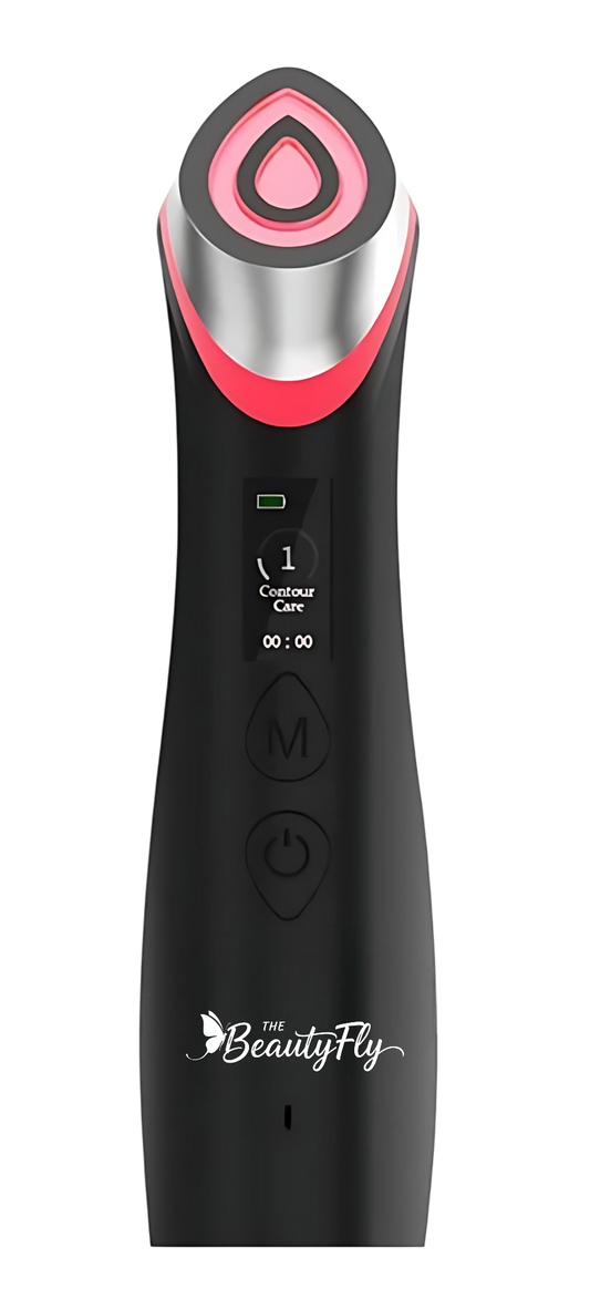 BEAUTYFLY SKIN BOOSTER DEVICE