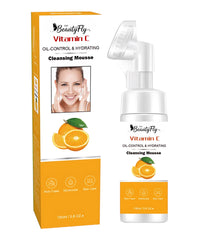 BEAUTYFLY VITAMIN C